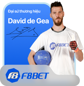 de-gea-f8bet-2024