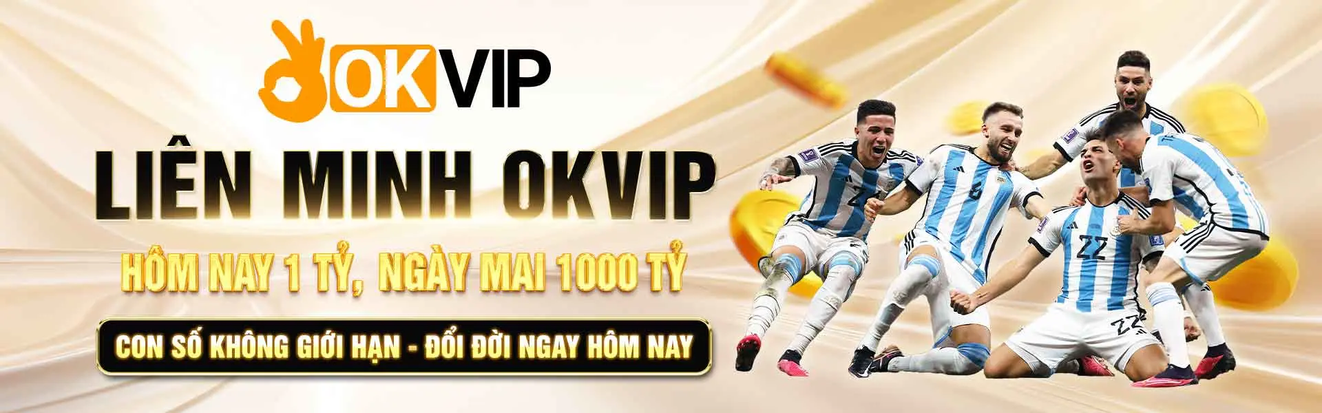 Khám phá Thế Giới Của 77bet singapore - Cổng Thông Tin Nổi Bật Nhất