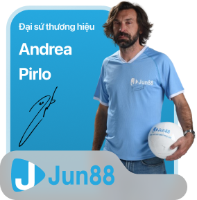 jun88-pirlo-2024