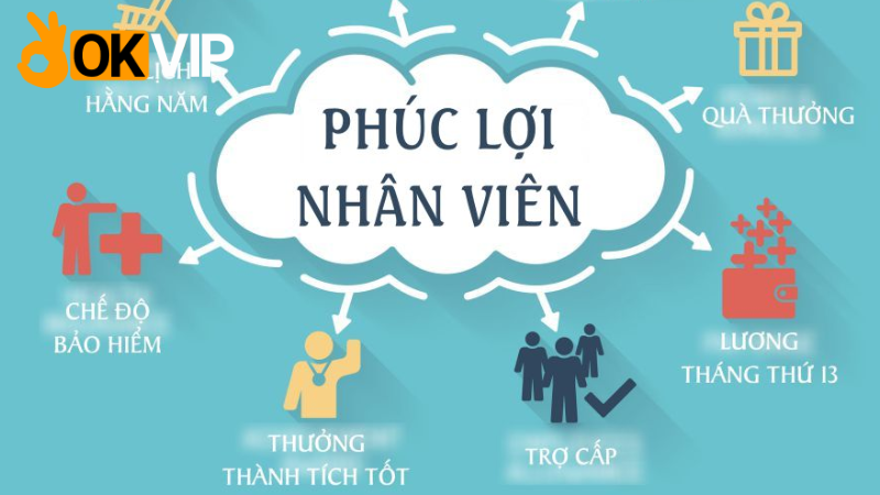 nhan-vien-it-app-phuc-loi-nhan-vien-okvip-cao-cap