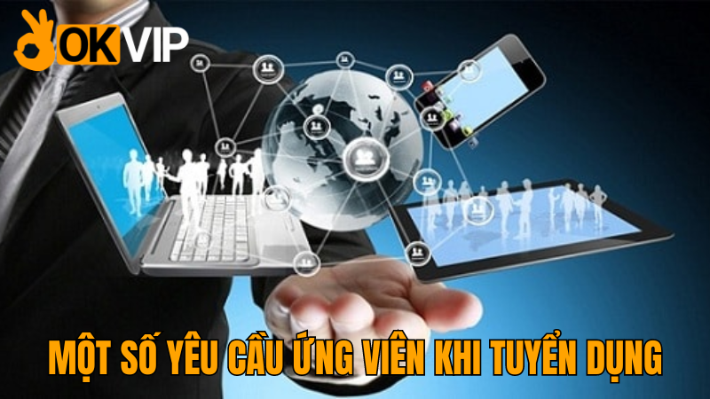 nhan-vien-it-app-yeu-cau-ung-vien-chi-tiet-nhat-okvip